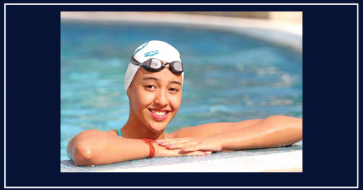 वर्ल्ड एक्वाटिक च्याम्पियनसिप–२०२३ मा नेपालका चार खेलाडीले सहभागिता जनाउने